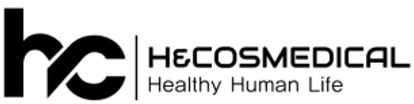 H&COSMEDICAL — Healthy Human Life